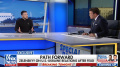 Not sure we did anything wrong: Zelenskyy on public spat with Trump