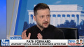 Without US help, it will be difficult, but Ukraine cannot lose its values ​​— Zelenskyy