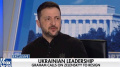 Zelenskyy does not know when Ukraine and US will be able to sign agreement on minerals