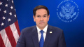 Rubio calls on Zelenskyy to apologize for "fiasco" in White House