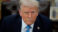 Trump wants to conclude agreement to end war in Ukraine by August 8 – US says at UN Security Council – Reuters