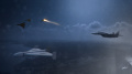Soldiers of Air Defense Units of Defense Forces shoot down over 100 russian UAVs – AFU Air Forces