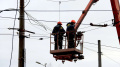 There are serious problems In Odesa Region with electricity, heating and water supply due to