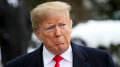 CIA ex-director says Trump has "naive" misunderstanding of situation in Ukraine