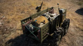 Defense Ministry codifies over 100 new models of weapons and military equipment during February