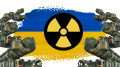 Fundraising for nuclear bomb gaining momentum in Ukraine: donations coming from more than 60 countries