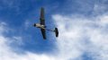Russia complains about attack of almost half a hundred drones on russian regions and occupied Crimea