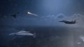 Soldiers of Air Defense Units of Defense Forces shoot down over 100 russian UAVs – AFU Air Forces