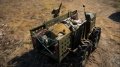 Defense Ministry codifies over 100 new models of weapons and military equipment during February