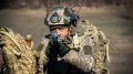 109 combat clashes take place at front during day, operational zone in Kursk Oblast was the hottest