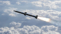 UAH 27 million collected by Ukrainians for nuclear weapons sent to other purposes