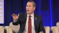 Scandal with Signal. Waltz discusses war in Ukraine and ceasefire in messenger