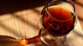 Brandy Production Up 22.3% To 248,500 Decaliters And Cigarette Production Up 15.5% To 9.3 Billion Pieces In October