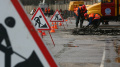 Ukravtodor Agrees With Sinohydro Corporation On Reconstruction Of Kyiv-Chop Highway Worth EUR 42.3 Million