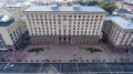 Kyiv City Council Restructures Foreign Liabilities For USD 101 Million