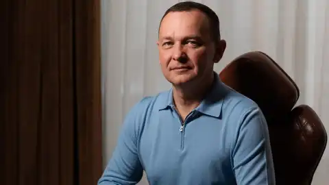 Ігор Купранець