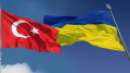Turkey To Supply Drones To Ukraine, Procure Ukrainian An-178 Planes