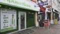 Finance Ministry Seals Strategy Of PrivatBank's Development Until 2022