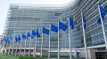 EU Council Approves Allocation Of EUR 1 Billion In Macro-Financial Assistance To Ukraine