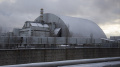 Chornobyl NPP Invites Tender On Construction Works At New Safe Confinement For UAH 4.3 Billion