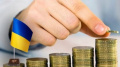 Total State Debt Down 1% To USD 76.3 Billion In May