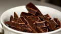 Ukraine Ups Chocolate Exports 29.7% To USD 10.8 Million, Imports 34.4% To USD 8.8 Million In May