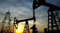 Crude Transit Through Ukraine Down 8.5% To 5.1 Million Tons In 5M