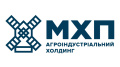 Norges Bank Concentrates 5.1% Of Mironivsky Hliboproduct