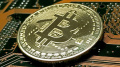 Bitcoin Cheapens By 1.4% To USD 6,510 On Thursday
