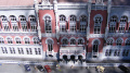 NBU Expects GDP Growth By 3-3.5% In 2018