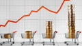 Annual Inflation 11.7% In May, Lower Than Expected By NBU