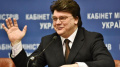 Zhdanov's Wage UAH 25,900, His Deputies' Wages From UAH 24,000 To UAH 40,200, State Secretary's Wage UAH 185,900 In May
