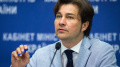 May Wage Of Nischuk UAH 50,900, His Deputies From UAH 36,600 To UAH 43,400, State Secretary UAH 89,400