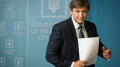 Danyliuk's Wage UAH 52,600 In May, His Deputies From UAH 41,300 To UAH 138,200, State Secretary UAH 87,200