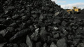 Energy Ministry: National Coal Company To Begin Operation Before September