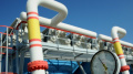 Ukraine's USF Reserves Up 20% To 8.9 Billion Cubic Meters Of Gas Since April 9
