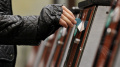 Kyiv To Raise Fares For Public Transport To UAH 8 From July 15
