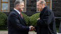 Ukraine Obtains Permission To Export Beef To Turkey