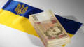State Budget Revenue Target Underachieved By 1.8% In 4M