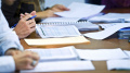 Rosava PrJSC's Stockholders Decide To Close Down Enterprise