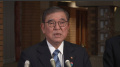 We have no intention of taking sides - Japanese PM on Zelenskyy-Trump argue