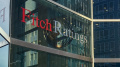 Fitch Expecting Ukraine To Obtain IMF's USD 1.9 Billion In Q3
