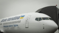 UIA To Increase Number Of Flights From Kherson To Kyiv To 3 Per Day