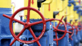 Ukraine Cuts Gas Transit By 9.3% To 27.7 Billion Cubic Meters In 4M