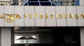 Cabinet Approves Offering Of Ukrzaliznytsia's Bonds For UAH 2 Billion