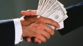 United States Urges Ukraine To Double Efforts In Fighting Corruption