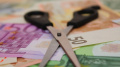 NBU: March Inflation Caused By Food Price Hikes