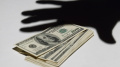 Population Sells Currency USD 18.6 Million More Than Buys In February