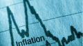 NBU To Continue Raising Discount Rate If Inflation Risk Increases