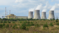 Westinghouse To Begin Fuel Supplies To Reactor No.3 Of Rivne NPP In 2021
